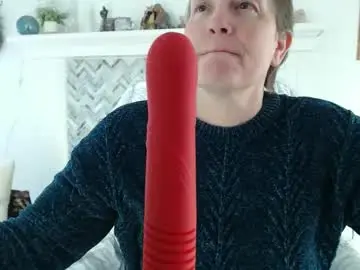 Chaturbate Adult Webcams of 11willowandjohn11