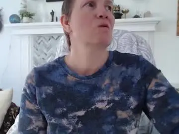 Chaturbate Watch Live Sex Cams of 11willowandjohn11