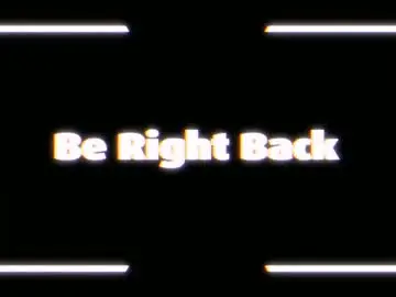 Chaturbate Sex Cam of aba_roose5