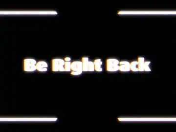 Chaturbate Best Webcam of aba_roose5