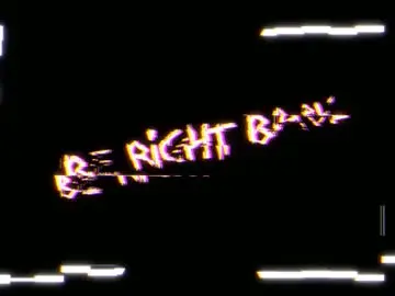 Chaturbate Free Porn Cam of aba_roose5