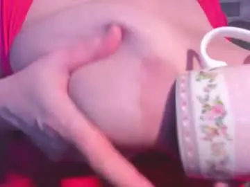 Chaturbate Sex Cam of adamsvictory