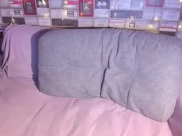 Chaturbate Adult Webcam of adamsvictory