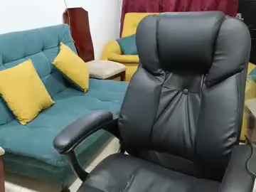 Chaturbate Adult Webcam of anaids_dam