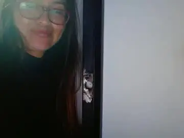 Chaturbate Adult Video Chat of anaids_dam