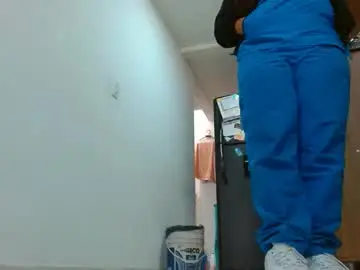 Chaturbate Live Porn of anaids_dam