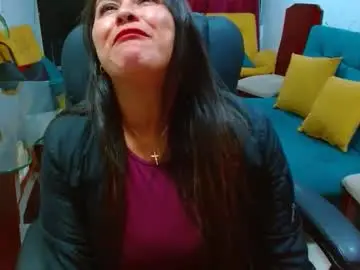 Chaturbate Watch Live Sex Cams of anaids_dam