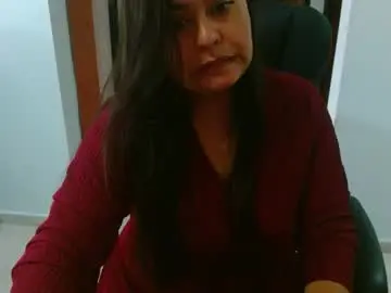 Chaturbate Best live sex cam show of anaids_dam