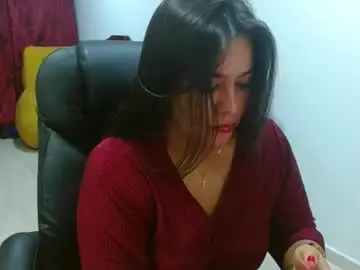 Chaturbate Live Sex of anaids_dam
