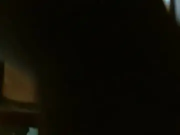 Chaturbate Adult Webcams of anaids_dam