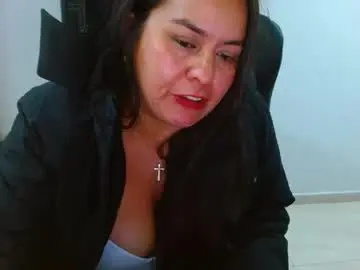 Chaturbate Private Sex Chat of anaids_dam