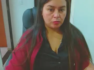 Chaturbate Sex Chat of anaids_dam