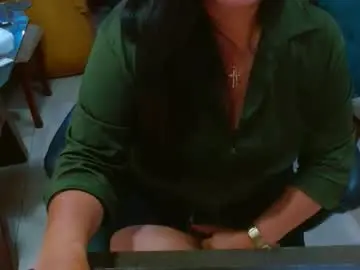 Chaturbate Sex Cam of anaids_dam