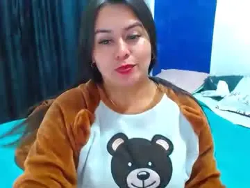 Chaturbate Private Sex Chat of anaids_dam