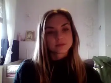 ashleyperfect from chaturbate