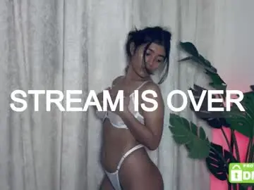 Chaturbate Watch Live Sex Cams of ashllovee_