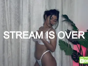 Chaturbate Adult Webcam of ashllovee_