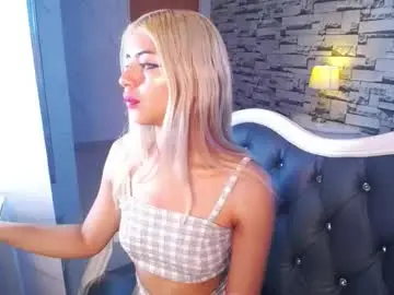 Chaturbate Free Live Porn of athenea_sweet_a