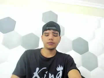 Chaturbate Best live sex cam show of axel_forte