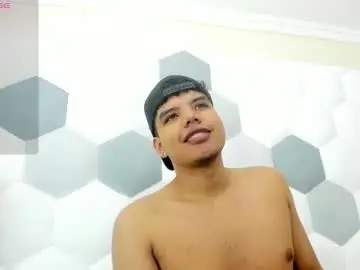 Chaturbate Adult Video Chat of axel_forte