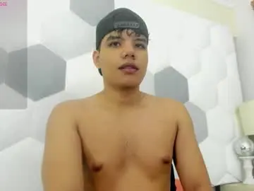 Chaturbate Live Sex of axel_forte