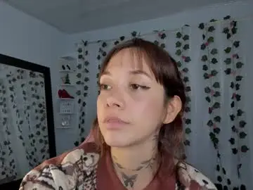 Chaturbate Best live sex cam show of azumi_saan