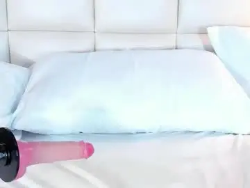 Chaturbate Watch Live Sex Cams of cailynbrowm