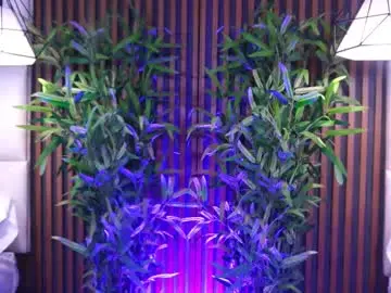 Chaturbate Best live sex cam show of cailynbrowm