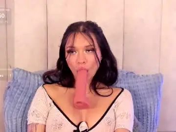 Chaturbate Live Sex of celestee_rosee