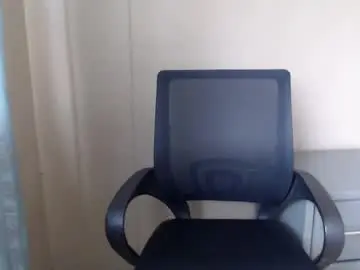 choccoa from chaturbate