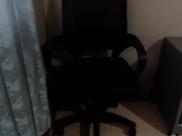 Chaturbate Live Sex Cam of choccoa