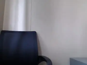 Chaturbate Free Live Porn of choccoa