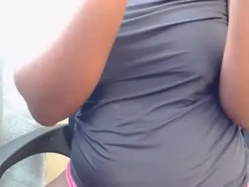 Chaturbate Watch Live Sex Cams of choccoa