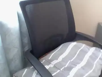 Chaturbate Live Porn of choccoa