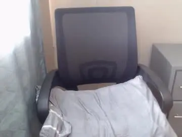 Chaturbate Watch Live Sex Cams of choccoa