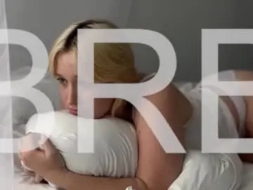 Chaturbate Adult Video Chat of cinbellamy