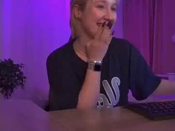 Chaturbate Private Sex Chat of cinbellamy