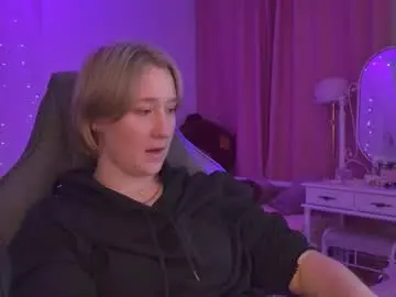 Chaturbate Free Porn Cam of cinbellamy