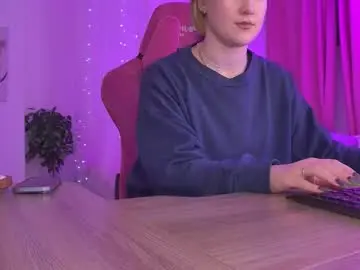 Chaturbate Adult Webcam of cinbellamy