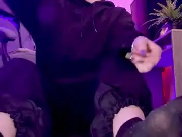 Chaturbate Free Live Porn of cinbellamy