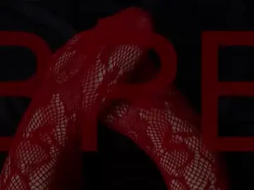 Chaturbate Watch Live Sex Cams of cinbellamy