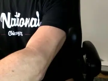 Chaturbate Adult Video Chat of clemike69