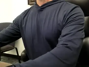 Chaturbate Watch Live Sex Cams of clemike69