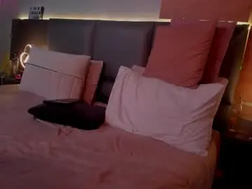 Chaturbate Adult Webcam of damonsantos