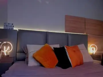 Chaturbate Live Sex of damonsantos