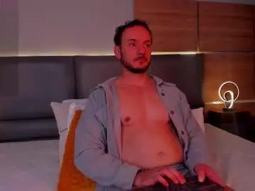 Chaturbate Watch Live Sex Cams of damonsantos