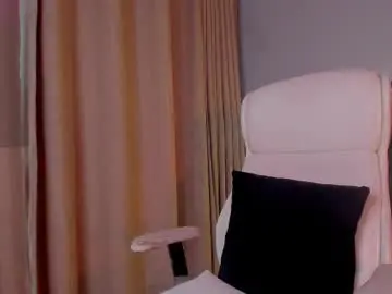 Chaturbate Live Sex Cam of damonsantos