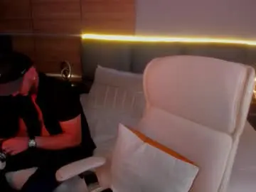 Chaturbate Free Porn Cam of damonsantos