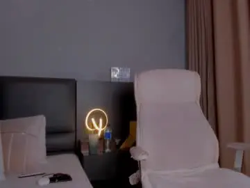 Chaturbate Sex Chat of damonsantos