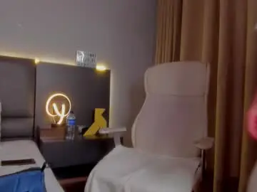 Chaturbate Free Live Porn of damonsantos